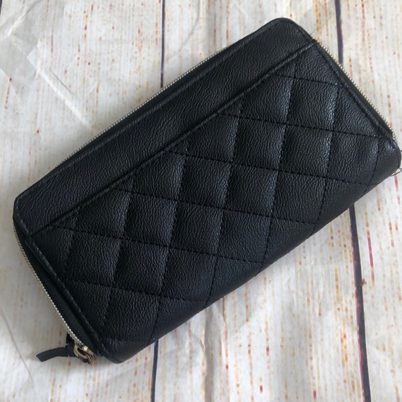 Wallet - Picture 4 of 4